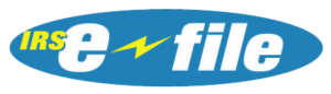 Digital-Tax-Submission-E-File-300x86